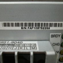 CA05951-9210 CA05951-9040 E8000 M500ʿͨй