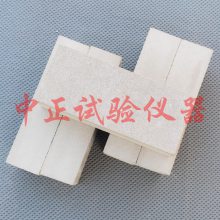 中正60*25*15纤维水泥板 JC/T 2186室内墙面轻质装饰板用免钉胶基材
