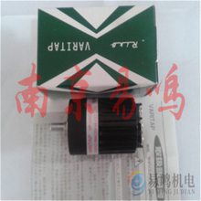 ձhTOKYO RIKOSHAɿعʽVTCQ-025-003