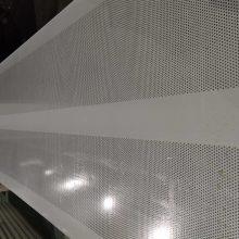 о 併޸ϰ峧