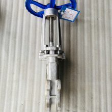 SENMAֵֶբSMZ73W-10