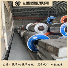 -ϴDCR450ϴDCR450