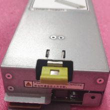 STL2BATTA03 03031MPJ OceanStor 5500V5洢BBUģ