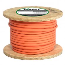 DIRECT WIRE CABLEԴ 565-666 