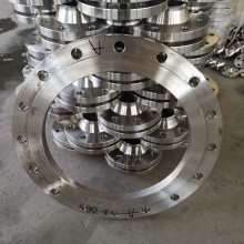 ҫs ͸߉316LP䓷mƬ DӹPƽm
