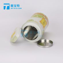 ʺװ250װС̽޸ղ޶Ƴ