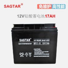 SAGTARɽUPS늳12V17AH늳NP17-12 EPS(yng) (zhun)