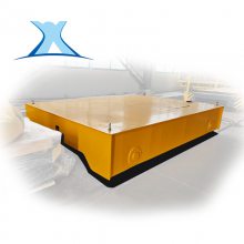15ְ˹ƽع߳͵ع쳵 