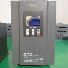 GOGU-R 软起动 在线软起动 勾股传动