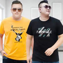 �ļ������ӿ���װ��ض���t����ó��湤��β�� 2Ԫ��̲��Դ