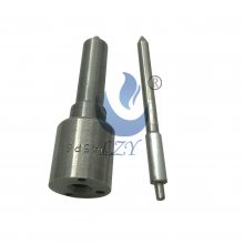˹6BTAA DSLA145P681nozzle,0 433 175 140ͱùӦ