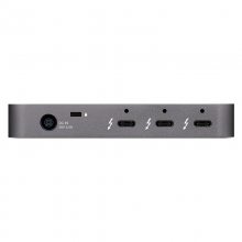 OWC Thunderbolt Hub (Ϊ׵3 Mac ׵4 PC Ӹ׵˿)