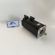 KUKA 00-115-926 ⿨ŷ 1FK7060-5AF71-1ZZ9-Z S03