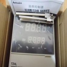 ˹AUTONICS¿ TK4S-T4RN TK4S-T4SN TK4S-T4CN