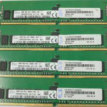 78P4197 EM62 9009-41A 9008-22A 324E Power9 Сͻڴ
