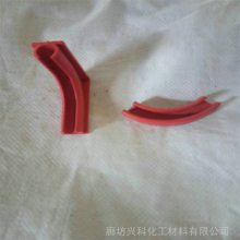 首页-云南德钦粮库专用走道板点击查看-9秒更新