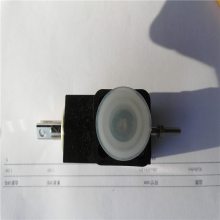¹KUHNKEŷ63020-30