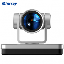 MinrrayUV430***4KƵ ԶѶָҽƻ᳡AI