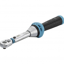  HAZET 5121-3CT Ť