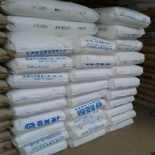 LDPE ̨Ǿ F1100 ׼ӹ 