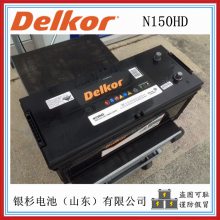 ¸Delkor31-900 12V-100AHǦᶯ