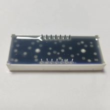 0.56Ӣ4λ׹LED ׹ʱ
