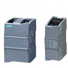 Դó6SN1111-0AA01-0BA2 ģ