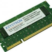 E5K49A 2GB DDR3 x32 144-Pin 800MHz SODIMM HPӡڴ