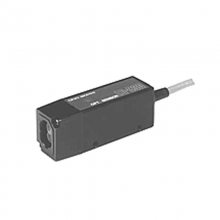 ձonosokkiСҰ תź MXϵ MX-7105 MX-7115