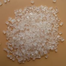 A13型PS防雾母粒 环保高透明 用于片材制品 耐候抗氧化