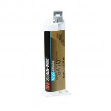 3M DP8410NSɫϩ˫ݽṹĶпĽճ