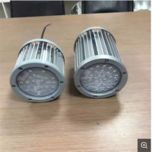 NFC9120NFC912050W100WLEDվ_NFC9120LEDͲ