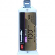3M DP100͸֬AB մľճϼ