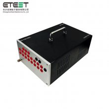ES-CDN-508AηǶԳźȥ