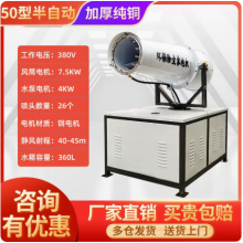 50׳лƶڻ úϳ