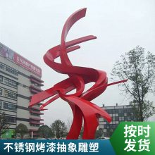 ᲻ֵܱЧ/β