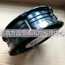 D1751S24B8CP329  ԭװŷ ACS880Ƶ 