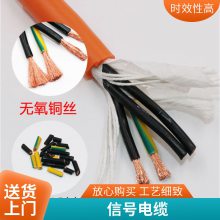 ʢ ͵ĥ͸ PVC UL֤Ƶ ͭо
