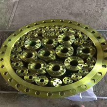 Alloy 904LƽƬֶԺ