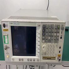 ۰HP83640L/źŷ/Agilent 