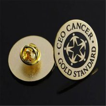 ��������ս�����ĸ���¶��� ���ְ�������ƽ���������