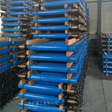 ֧Դͷ ֧ DW10-300/100X֧