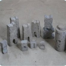 潮安混凝土垫块-混凝土保护层垫块价格-地势坤建材(推荐商家)