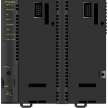 ӦGEIC697MDL652RR  PLC