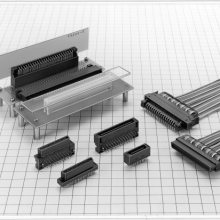 FX2C-40P-1.27DSA(71) -  []