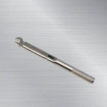 ձTOHNICHIʽŤSP420Nx36 840mm