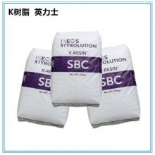Kz nIӢʿKR05 K֬߄gԸ߹ƬĔD ͸(SBC) ָ7.5