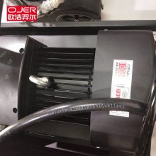 OJER 欧洁羿尔 北京高压清洗机7250PSI 二次过滤 进水管及过滤器粗滤 滤芯 ***过滤杂质