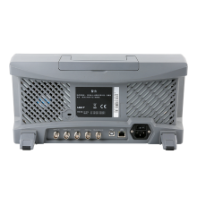 źԴ UTG9604T(600MHz) UTG9504T(500MHz)UTG9354Tźŷ