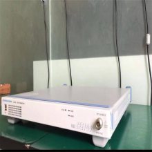 全国长期回收信号发生器罗德与施瓦茨SFE100信号发生器